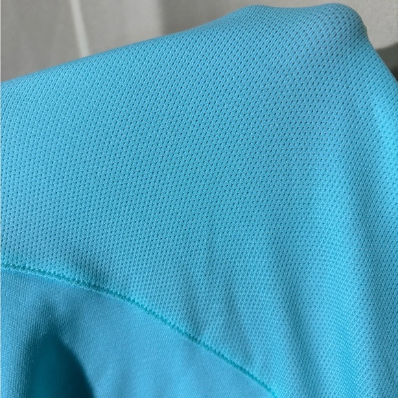 NWT Puma Golf Polo - Picture 11 of 11